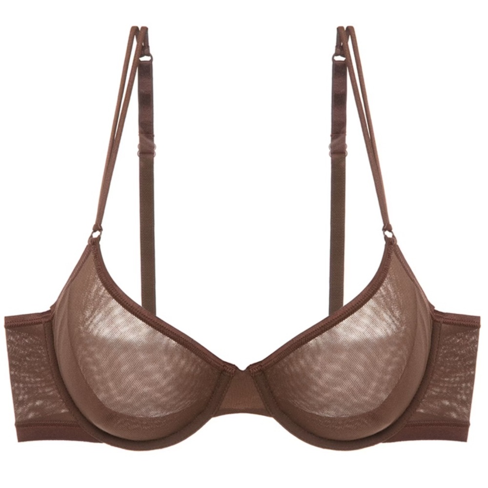 Cosabella Soire Confidence Molded Bra